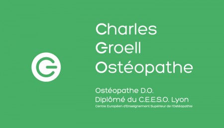 charles-groell-osteopathe