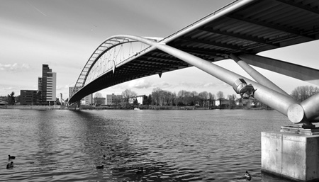 passerelle3pays