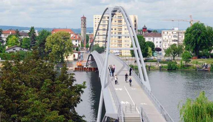 passerelle3pays-huningue